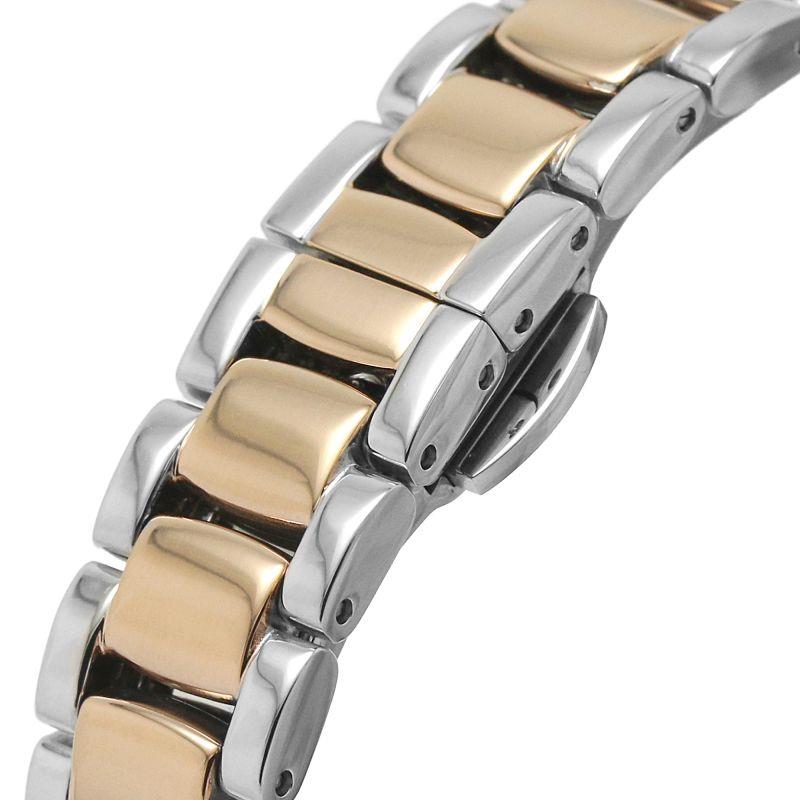 Emporio Armani AR11499 Women's Watch Emporio Armani AR11499 Women's Watch